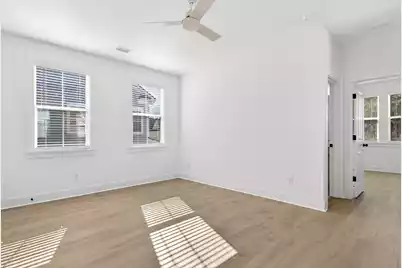 430 Brightside Trail, Summerville, SC 29486 - Photo 22