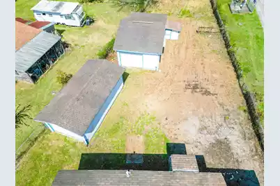 1632 Central Avenue, Summerville, SC 29483 - Photo 50