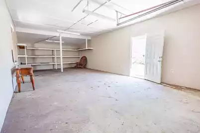 1632 Central Avenue, Summerville, SC 29483 - Photo 22