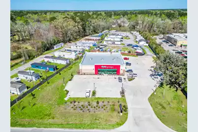 1632 Central Avenue, Summerville, SC 29483 - Photo 58