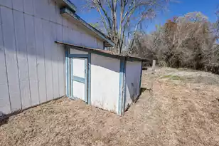 1632 Central Ave, Summerville, SC 29483 - Photo 24