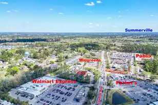 1632 Central Ave, Summerville, SC 29483 - Photo 66