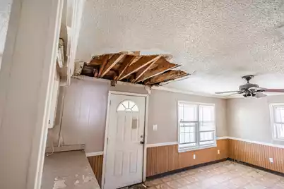 1632 Central Avenue, Summerville, SC 29483 - Photo 42