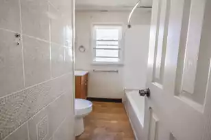 1632 Central Ave, Summerville, SC 29483 - Photo 34