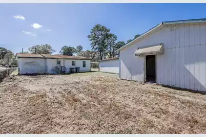 1632 Central Avenue, Summerville, SC 29483 - Photo 16
