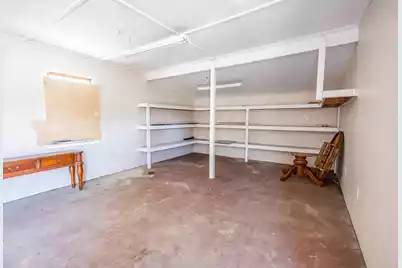 1632 Central Avenue, Summerville, SC 29483 - Photo 20