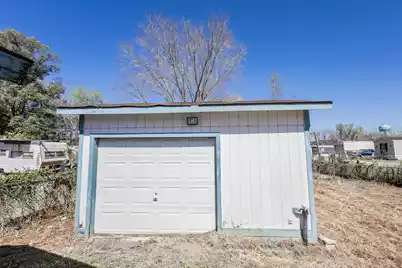 1632 Central Avenue, Summerville, SC 29483 - Photo 14