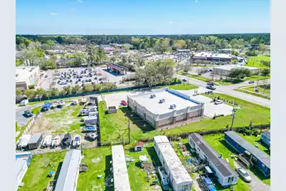 1632 Central Avenue, Summerville, SC 29483 - Photo 60