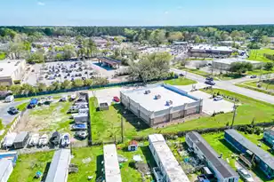 1632 Central Ave, Summerville, SC 29483 - Photo 60