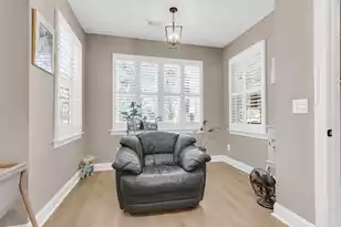 410 Carolina Cherry Ct, Charleston, SC 29414 - Photo 20