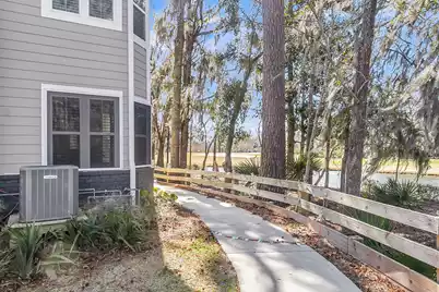 410 Carolina Cherry Court #102, Charleston, SC 29414 - Photo 32