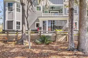 410 Carolina Cherry Ct, Charleston, SC 29414 - Photo 4