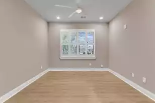 410 Carolina Cherry Ct, Charleston, SC 29414 - Photo 40
