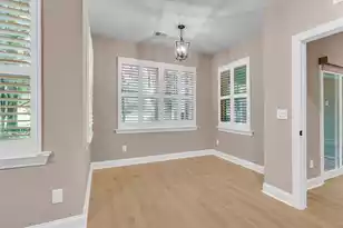 410 Carolina Cherry Ct, Charleston, SC 29414 - Photo 16