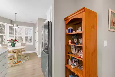 410 Carolina Cherry Court #102, Charleston, SC 29414 - Photo 10