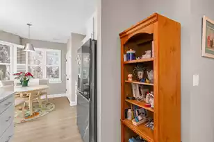 410 Carolina Cherry Ct, Charleston, SC 29414 - Photo 10