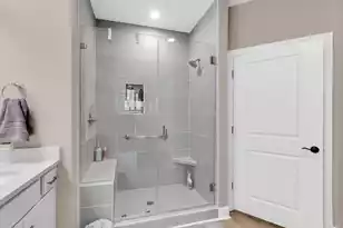 410 Carolina Cherry Ct, Charleston, SC 29414 - Photo 22