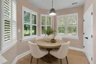 410 Carolina Cherry Ct, Charleston, SC 29414 - Photo 14
