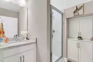 410 Carolina Cherry Ct, Charleston, SC 29414 - Photo 30