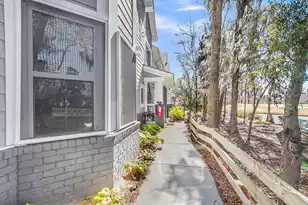 410 Carolina Cherry Ct, Charleston, SC 29414 - Photo 2