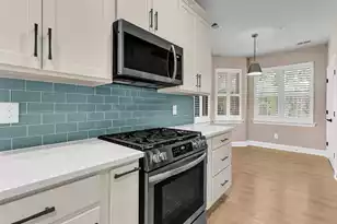 410 Carolina Cherry Ct, Charleston, SC 29414 - Photo 24