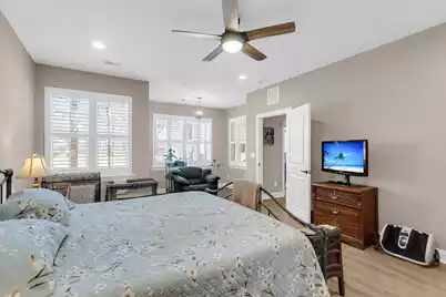 410 Carolina Cherry Court #102, Charleston, SC 29414 - Photo 18