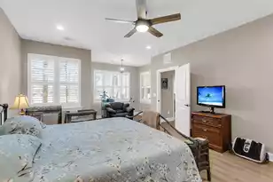 410 Carolina Cherry Ct, Charleston, SC 29414 - Photo 18