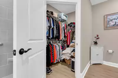 410 Carolina Cherry Court #102, Charleston, SC 29414 - Photo 24