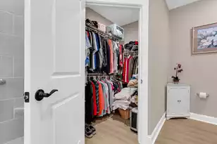 410 Carolina Cherry Ct, Charleston, SC 29414 - Photo 24