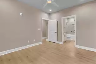 410 Carolina Cherry Ct, Charleston, SC 29414 - Photo 28