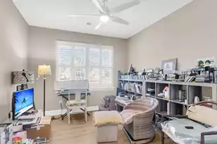 410 Carolina Cherry Ct, Charleston, SC 29414 - Photo 28