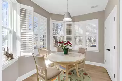 410 Carolina Cherry Court #102, Charleston, SC 29414 - Photo 4