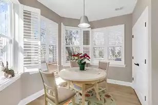 410 Carolina Cherry Ct, Charleston, SC 29414 - Photo 4