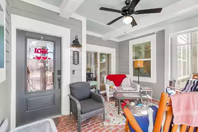 410 Carolina Cherry Court #102, Charleston, SC 29414 - Photo 6