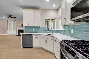 410 Carolina Cherry Ct, Charleston, SC 29414 - Photo 26