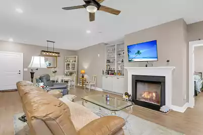 410 Carolina Cherry Court #102, Charleston, SC 29414 - Photo 12