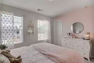 2241 Clarabelle Ln, Summerville, SC 29483 - Photo 16