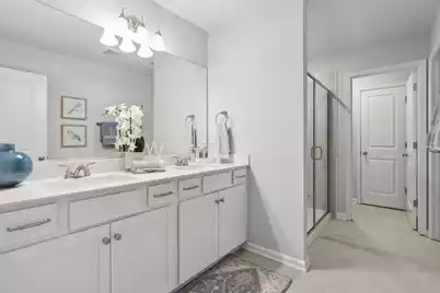 2241 Clarabelle Lane, Summerville, SC 29483 - Photo 12