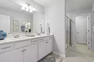 2241 Clarabelle Ln, Summerville, SC 29483 - Photo 12