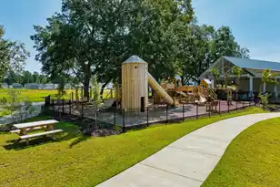 2241 Clarabelle Ln, Summerville, SC 29483 - Photo 26