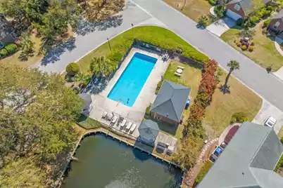 1315 Deep Water Drive, Mount Pleasant, SC 29464 - Photo 30