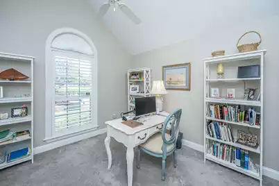 1315 Deep Water Drive, Mount Pleasant, SC 29464 - Photo 16