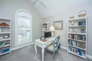 1315 Deep Water Dr, Mount Pleasant, SC 29464 - Photo 16