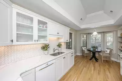 1315 Deep Water Drive, Mount Pleasant, SC 29464 - Photo 8