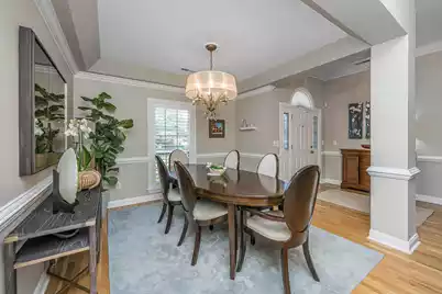 1315 Deep Water Drive, Mount Pleasant, SC 29464 - Photo 6