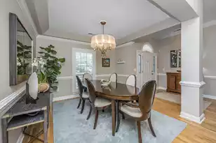 1315 Deep Water Dr, Mount Pleasant, SC 29464 - Photo 6