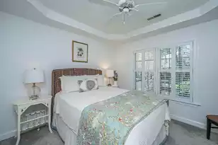 1315 Deep Water Dr, Mount Pleasant, SC 29464 - Photo 20