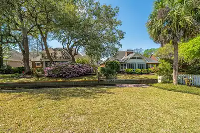 1315 Deep Water Drive, Mount Pleasant, SC 29464 - Photo 24