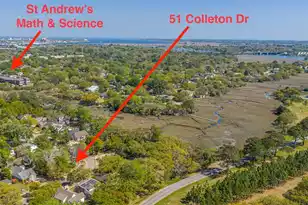 51 Colleton Dr, Charleston, SC 29407 - Photo 8