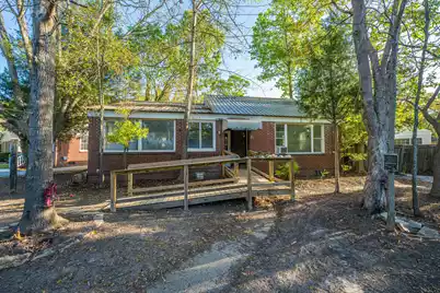 51 Colleton Drive, Charleston, SC 29407 - Photo 4